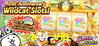 Bônus Diários a44 vip