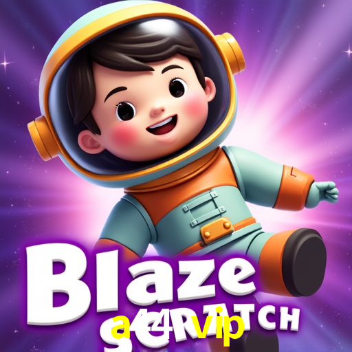 Experiência VIP a44 vip