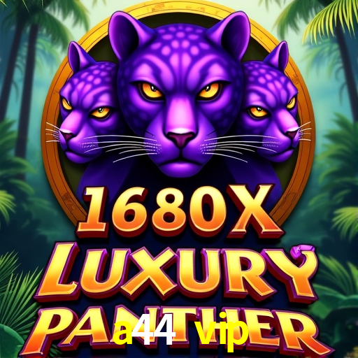 Login Seguro a44 vip