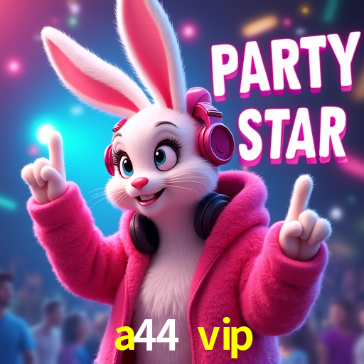 Avaliações dos Jogadores a44 vip