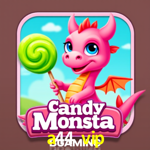 Casino Ao Vivo a44 vip