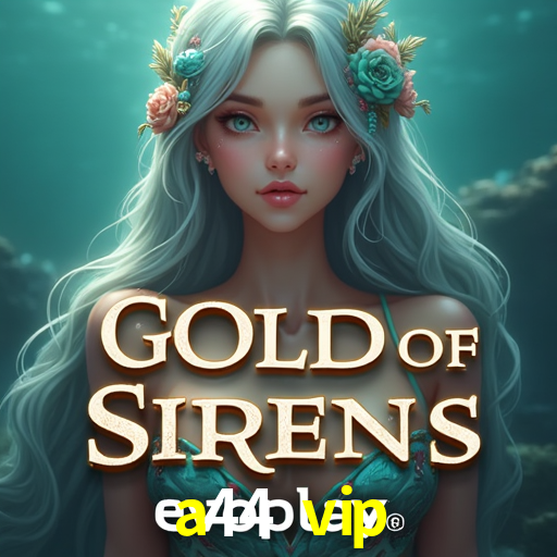 Apostas de Tênis a44 vip