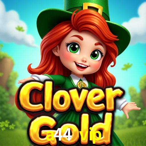 Apostas de Basquete a44 vip