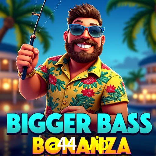 Gates of Olympus a44 vip